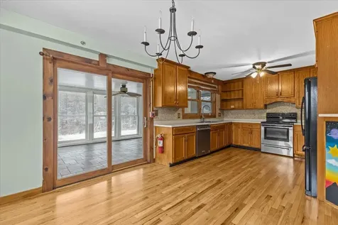 4292 South Brownell Road Williston VT 05495