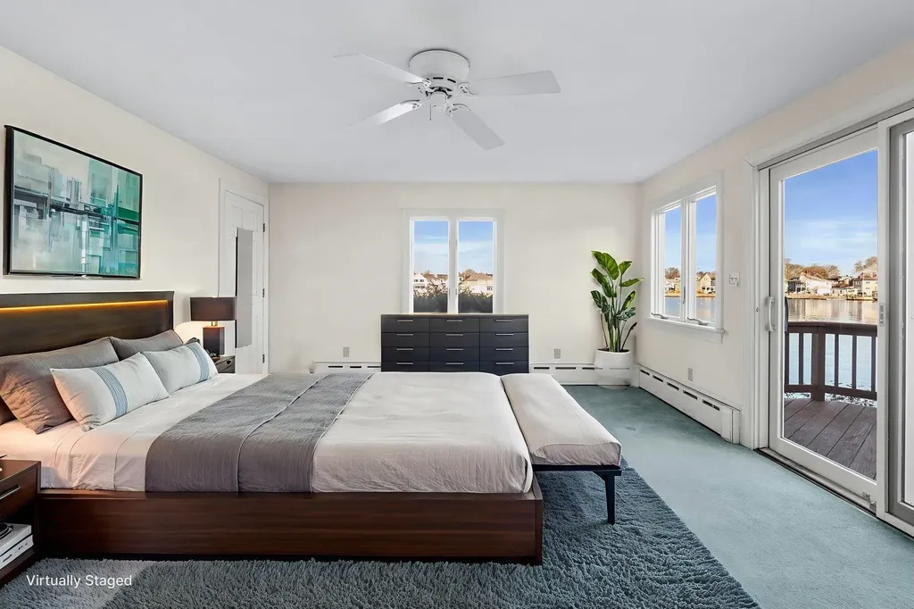 5 Winter Island Road Salem MA 01970