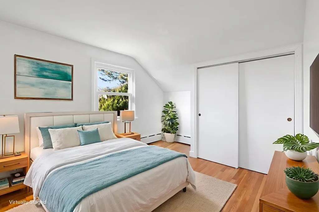 5 Winter Island Road Salem MA 01970