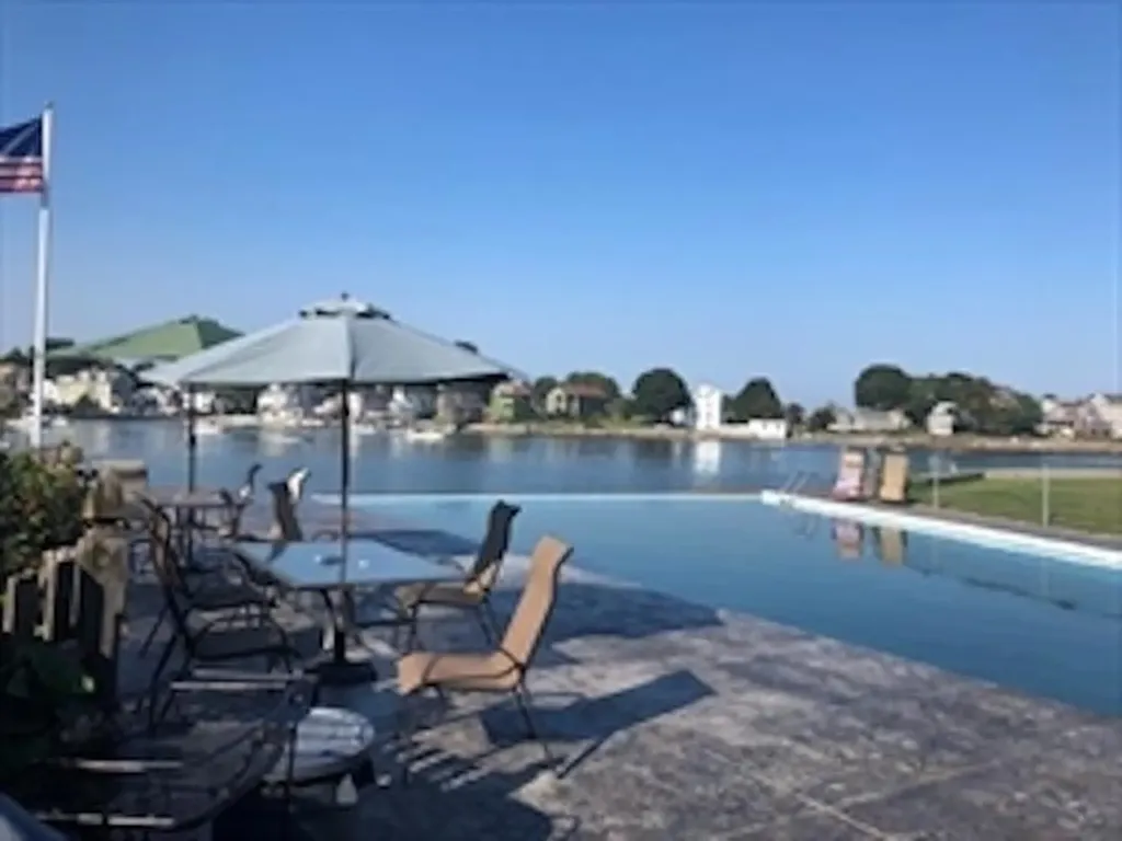 5 Winter Island Road Salem MA 01970