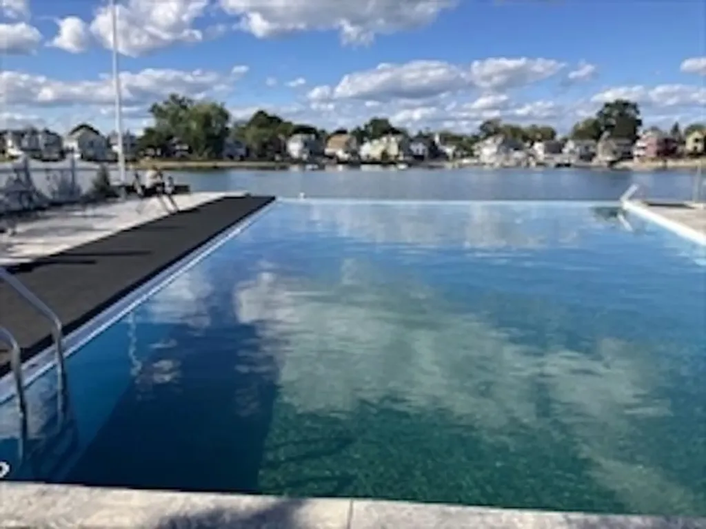 5 Winter Island Road Salem MA 01970