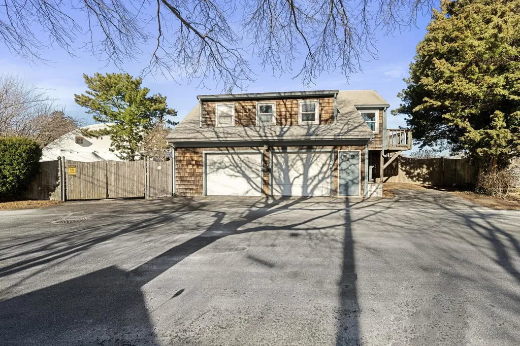 5 Winter Island Road Salem MA 01970