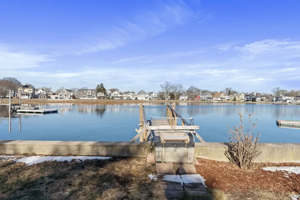 5 Winter Island Road Salem MA 01970