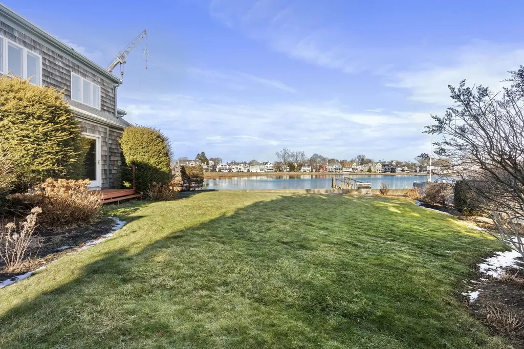 5 Winter Island Road Salem MA 01970