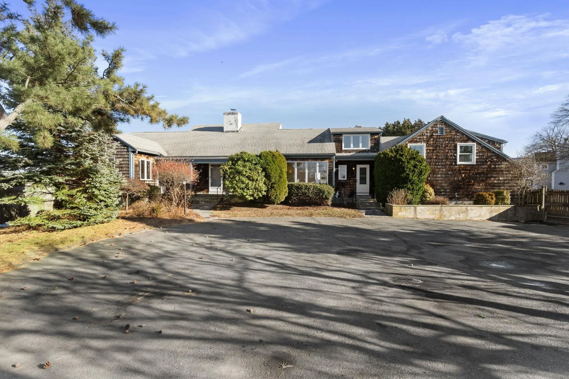 5 Winter Island Road Salem MA 01970