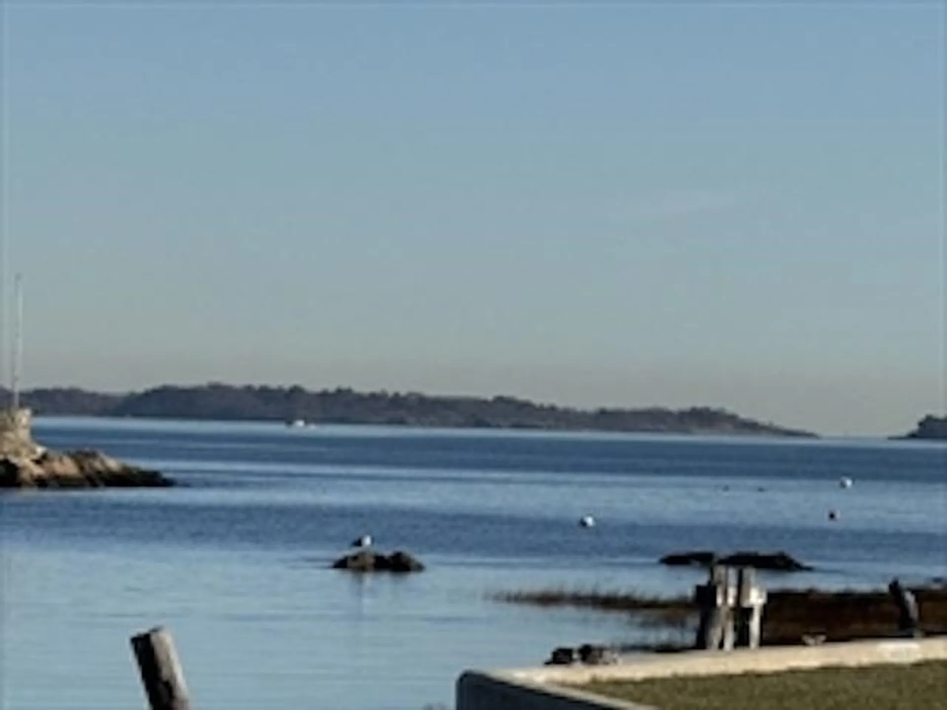 5 Winter Island Road Salem MA 01970