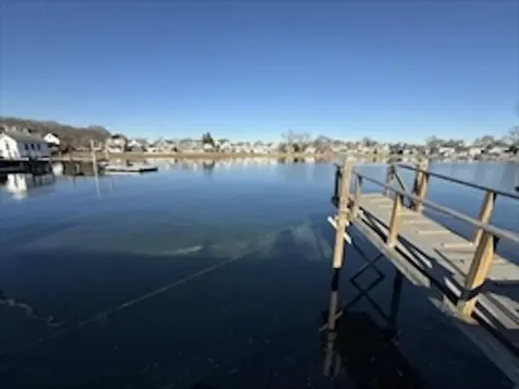 5 Winter Island Road Salem MA 01970