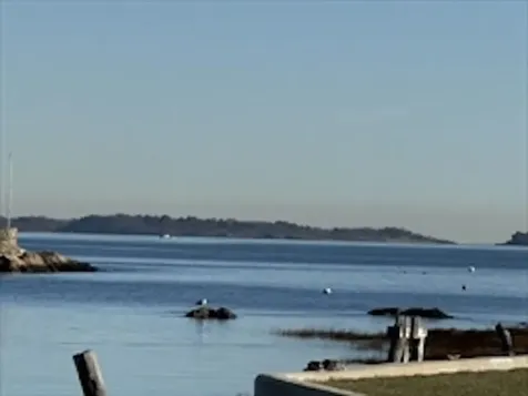 5 Winter Island Road Salem MA 01970