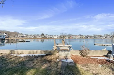 5 Winter Island Road Salem MA 01970