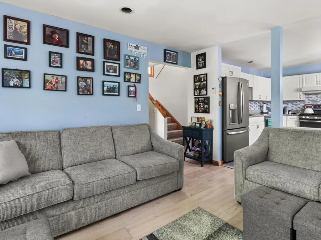 26A Woods End Drive Essex Junction VT 05452