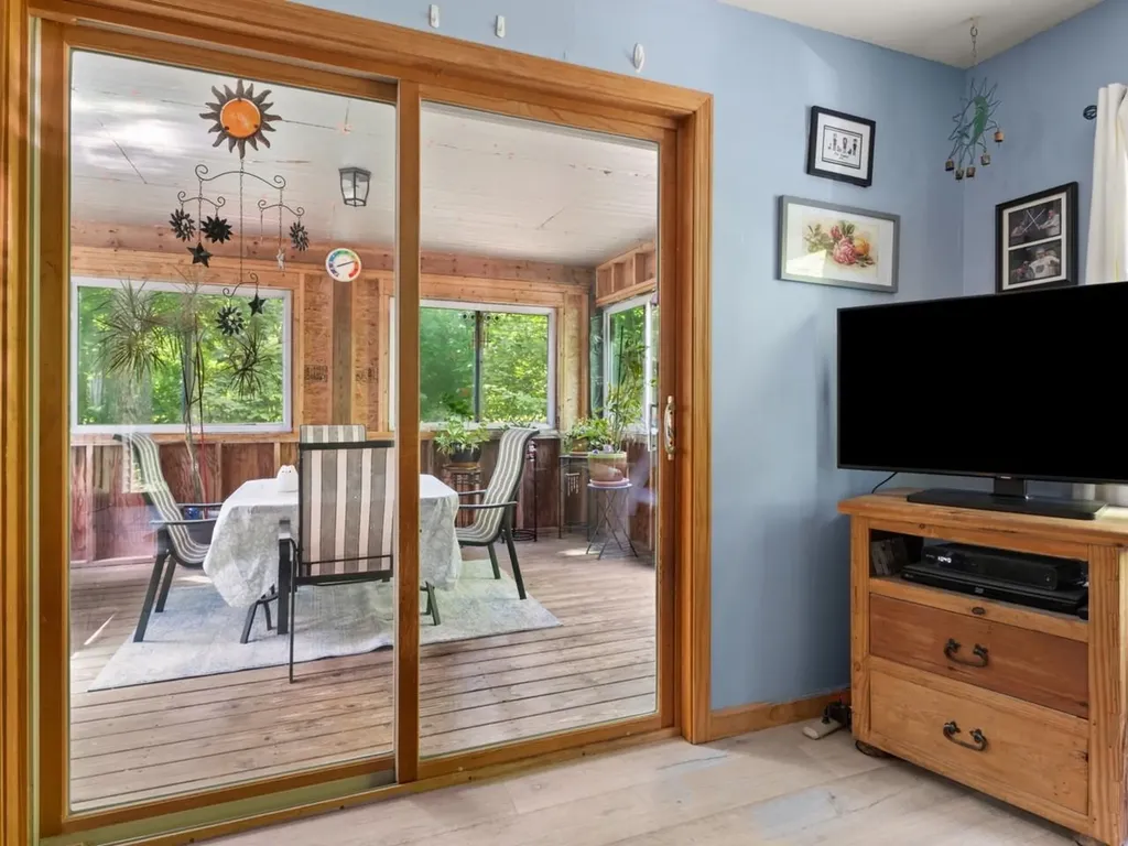 26A Woods End Drive Essex Junction VT 05452