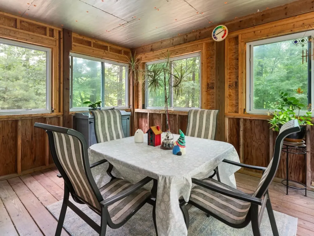 26A Woods End Drive Essex Junction VT 05452