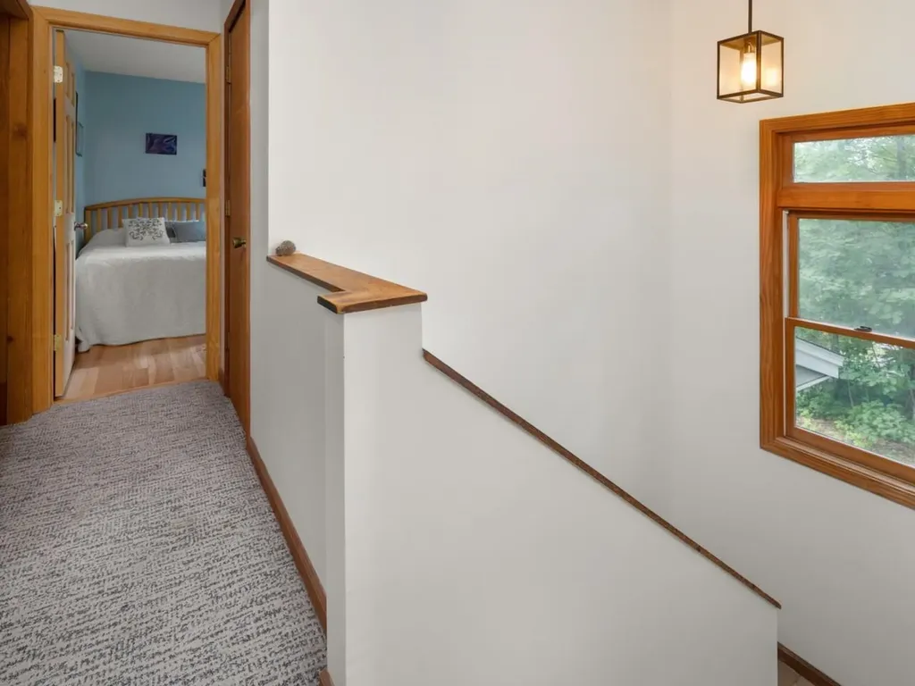 26A Woods End Drive Essex Junction VT 05452