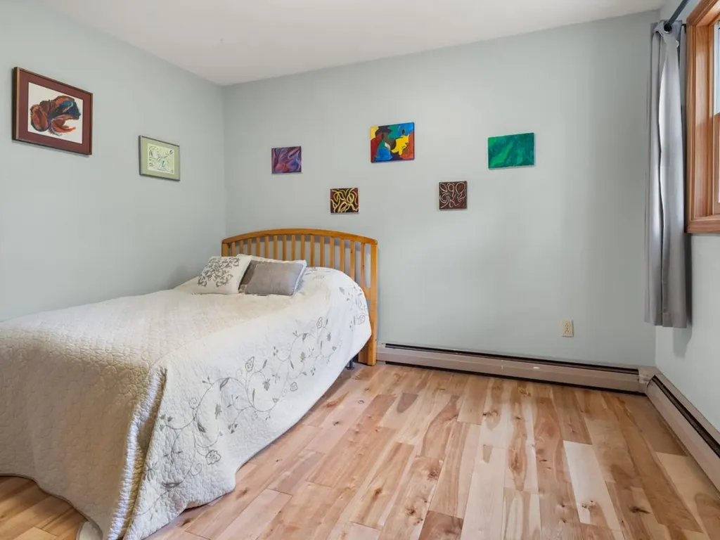 26A Woods End Drive Essex Junction VT 05452