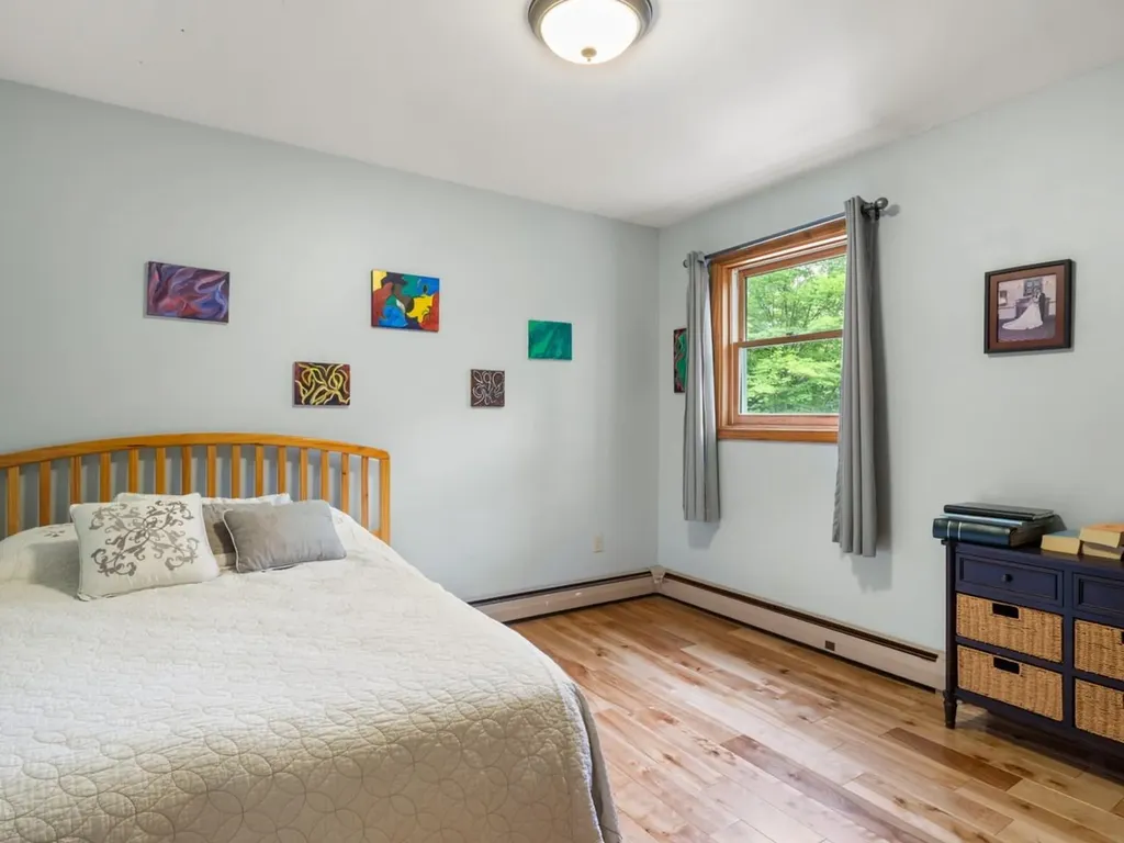 26A Woods End Drive Essex Junction VT 05452