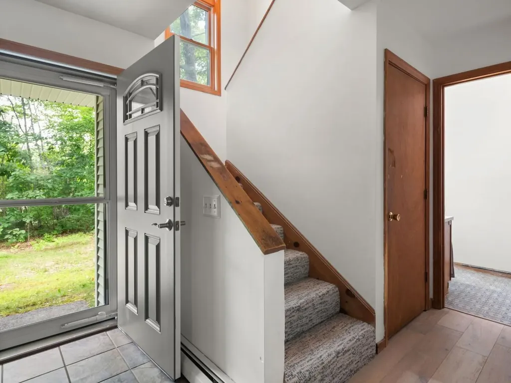 26A Woods End Drive Essex Junction VT 05452