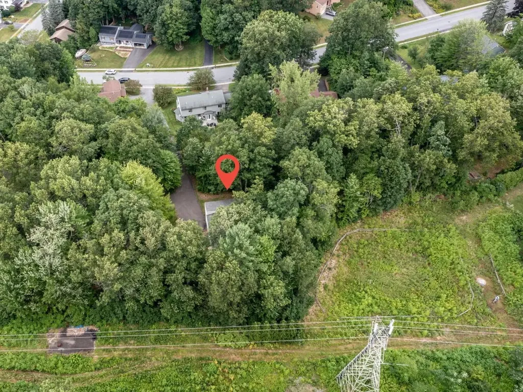 26A Woods End Drive Essex Junction VT 05452