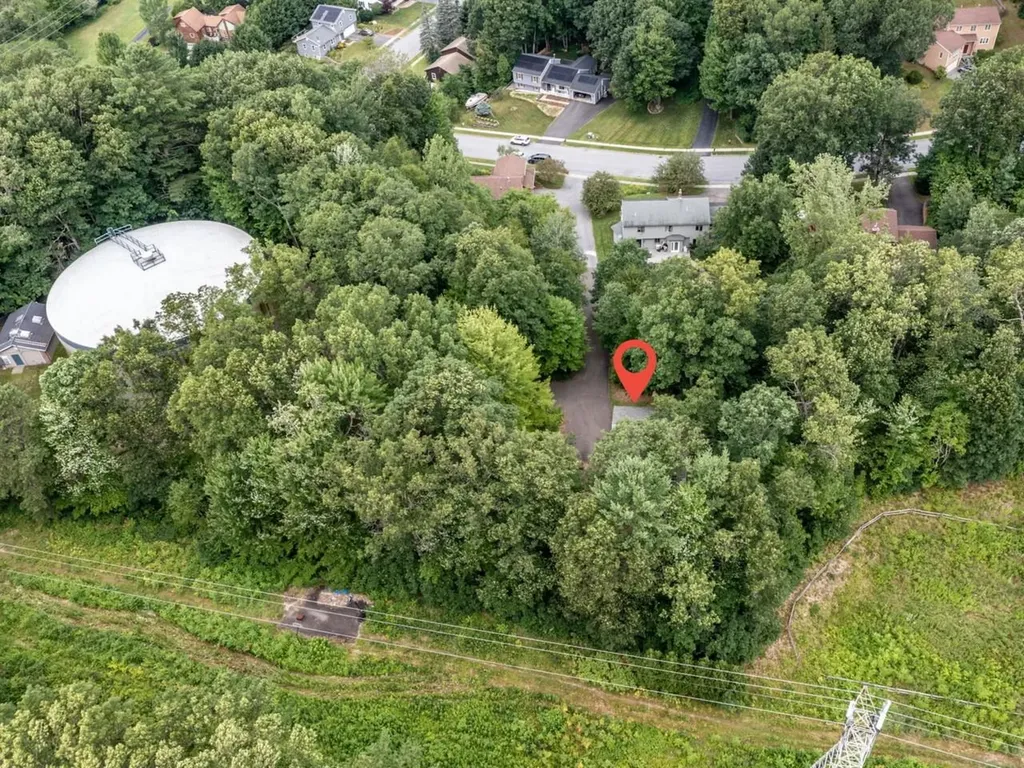 26A Woods End Drive Essex Junction VT 05452