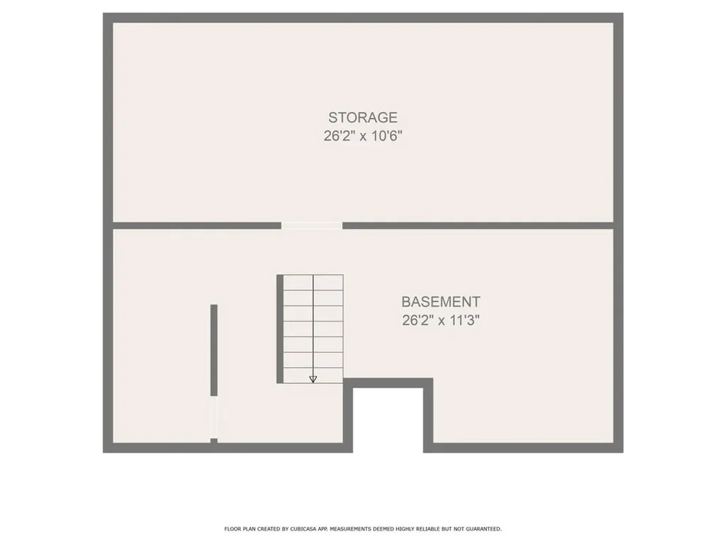 26A Woods End Drive Essex Junction VT 05452