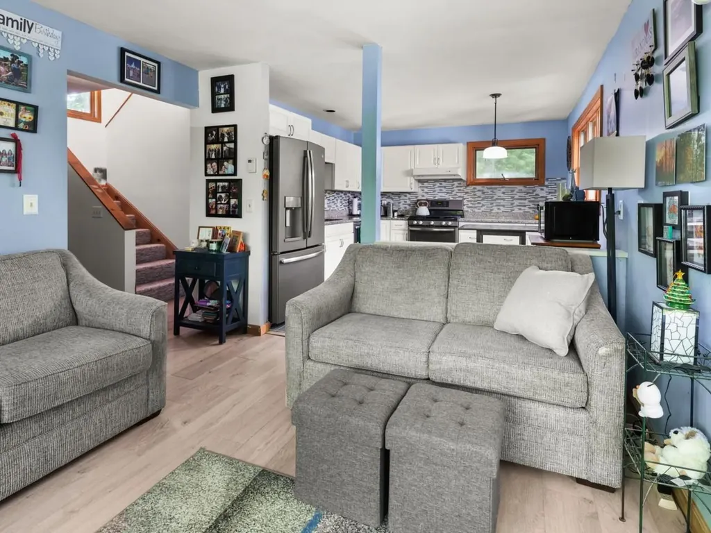 26A Woods End Drive Essex Junction VT 05452