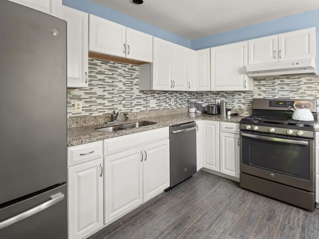 26A Woods End Drive Essex Junction VT 05452