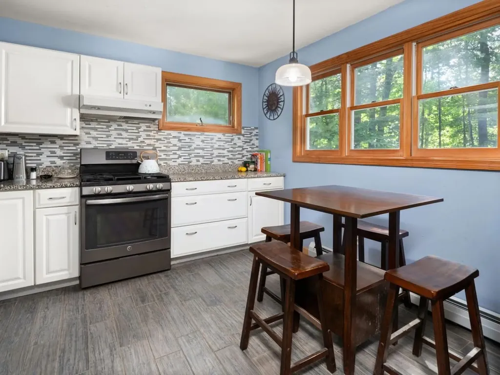 26A Woods End Drive Essex Junction VT 05452