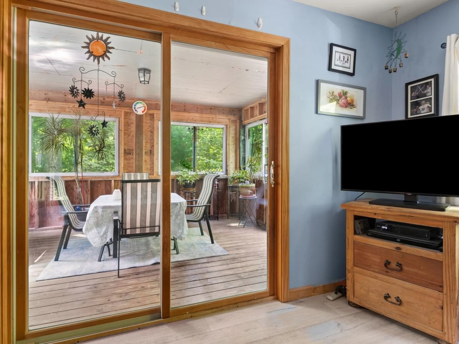 26A Woods End Drive Essex Junction VT 05452