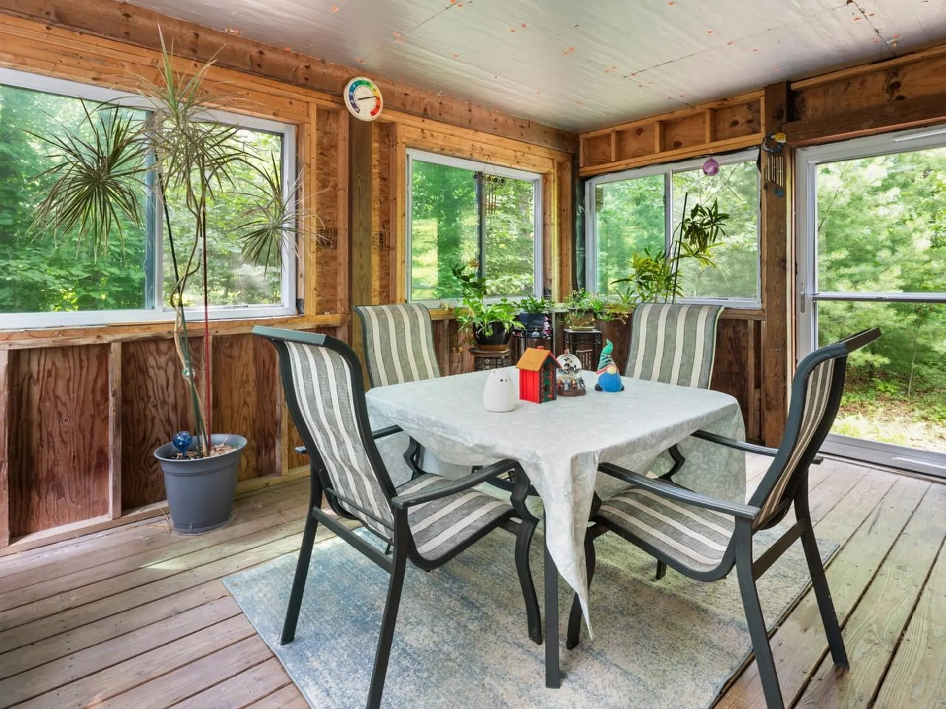 26A Woods End Drive Essex Junction VT 05452