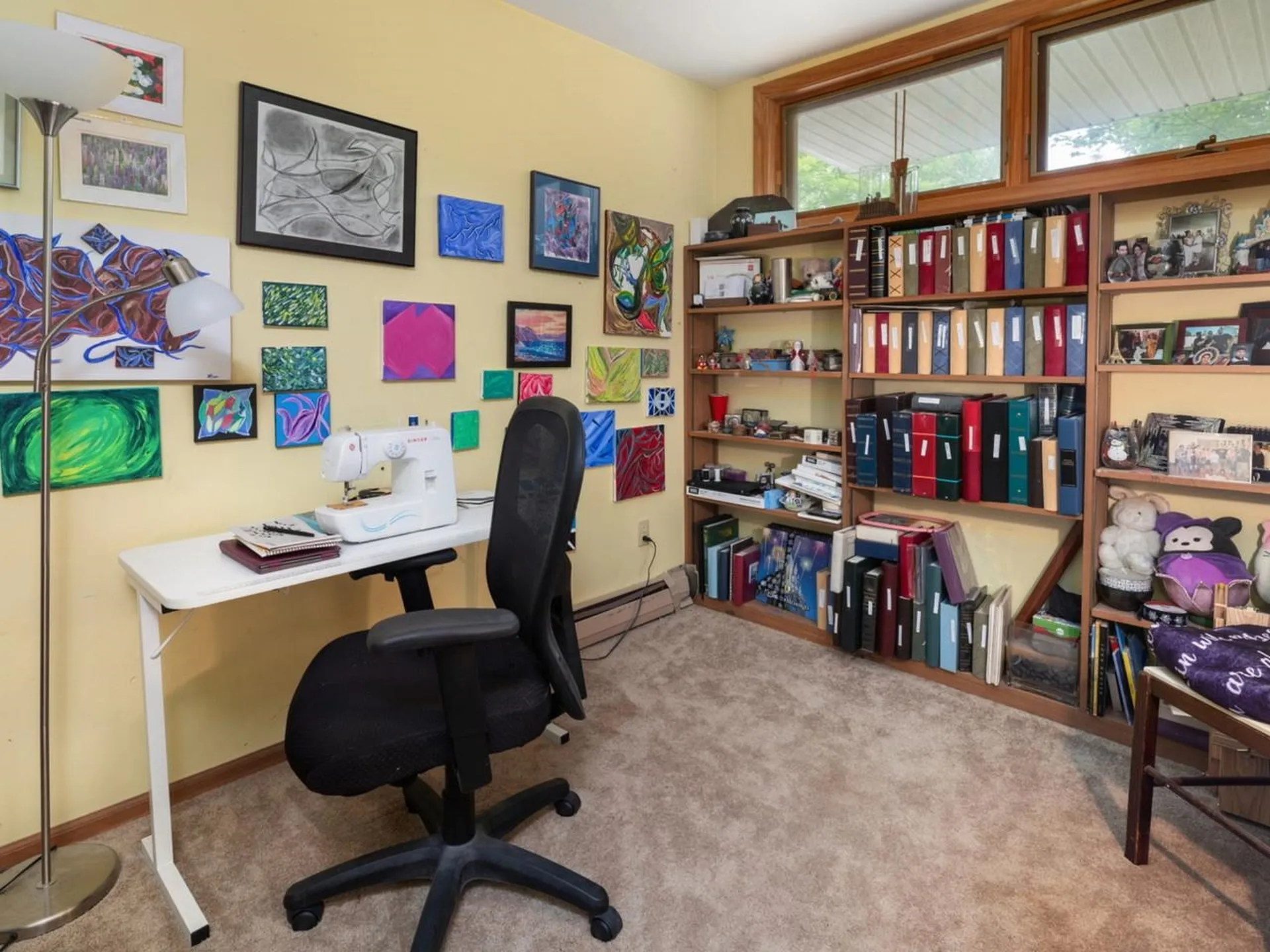 26A Woods End Drive Essex Junction VT 05452