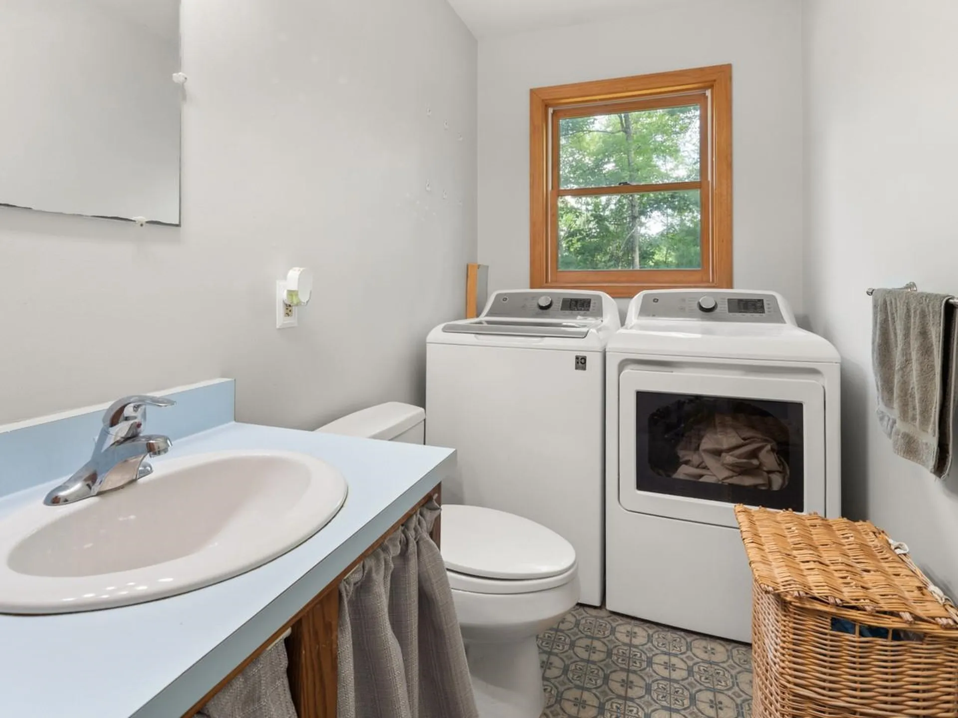 26A Woods End Drive Essex Junction VT 05452