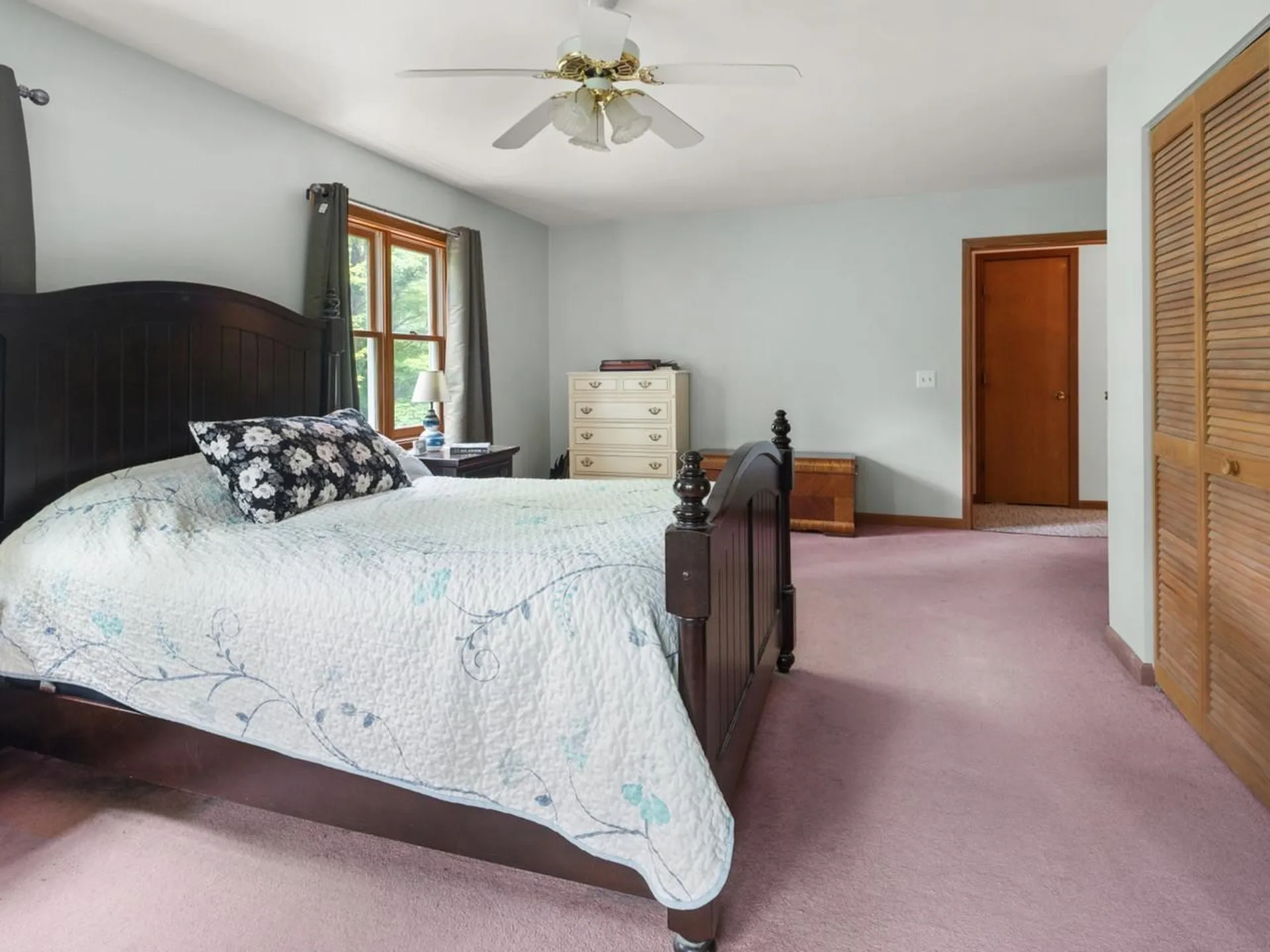 26A Woods End Drive Essex Junction VT 05452