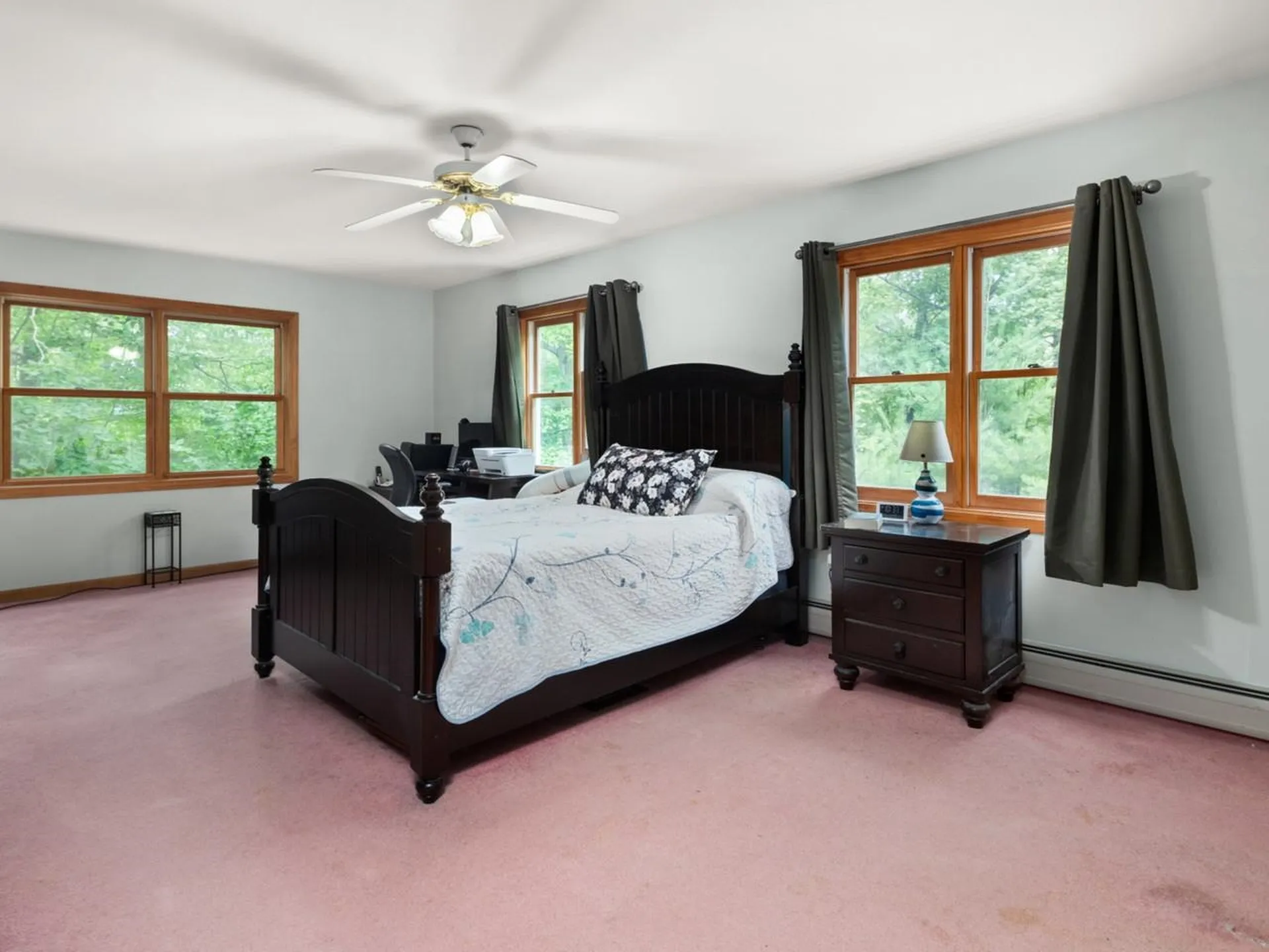 26A Woods End Drive Essex Junction VT 05452