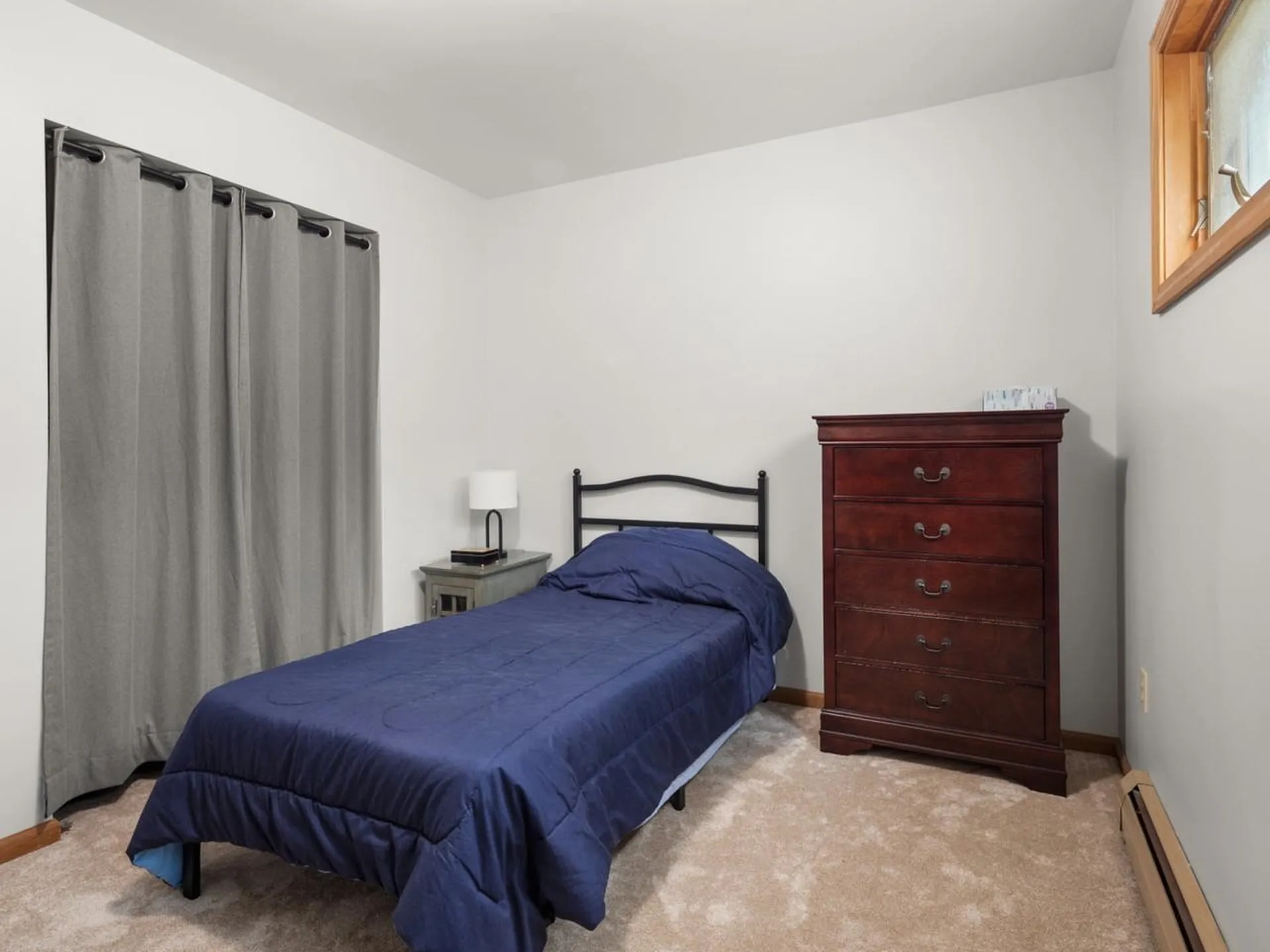 26A Woods End Drive Essex Junction VT 05452