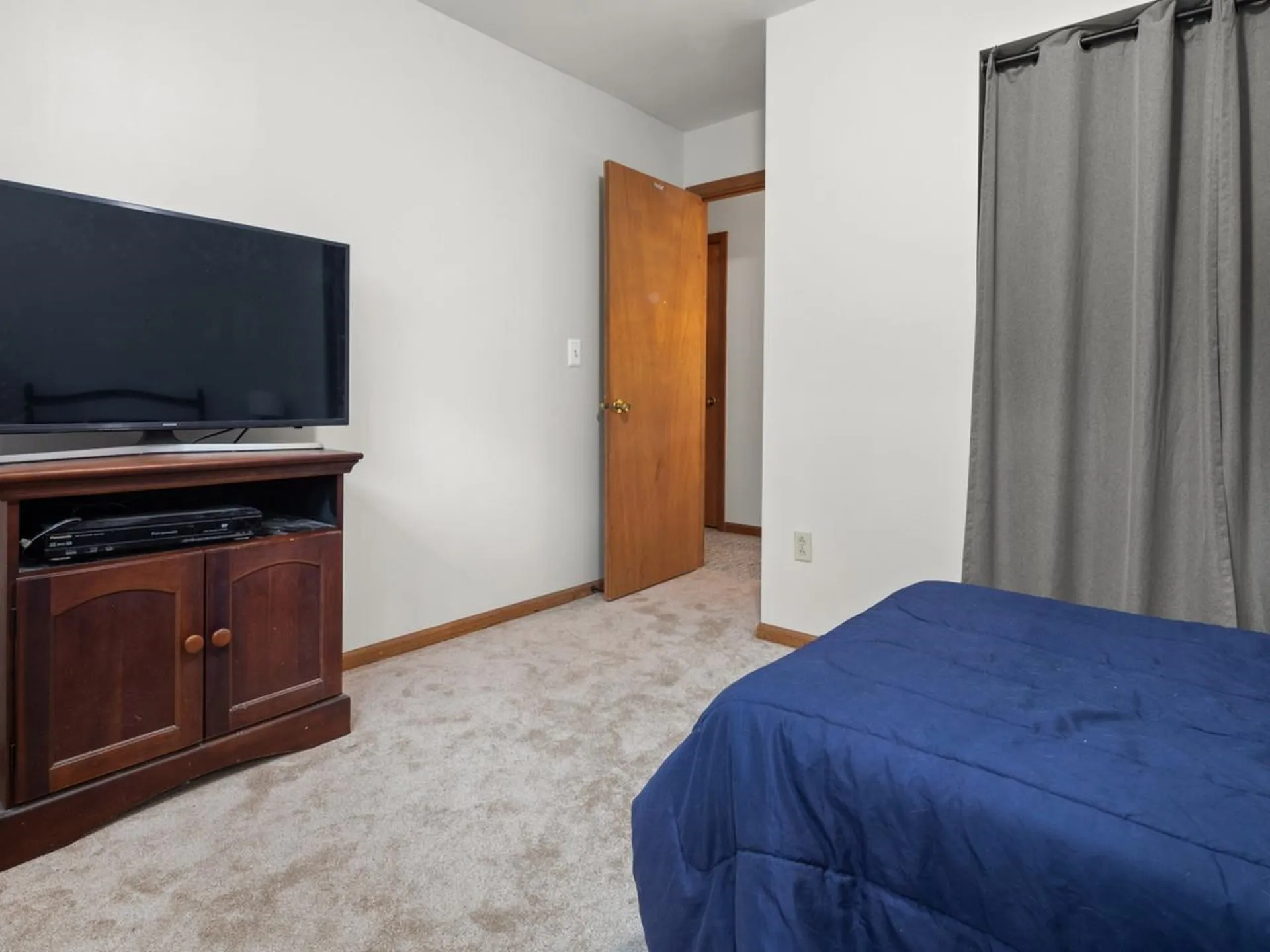 26A Woods End Drive Essex Junction VT 05452