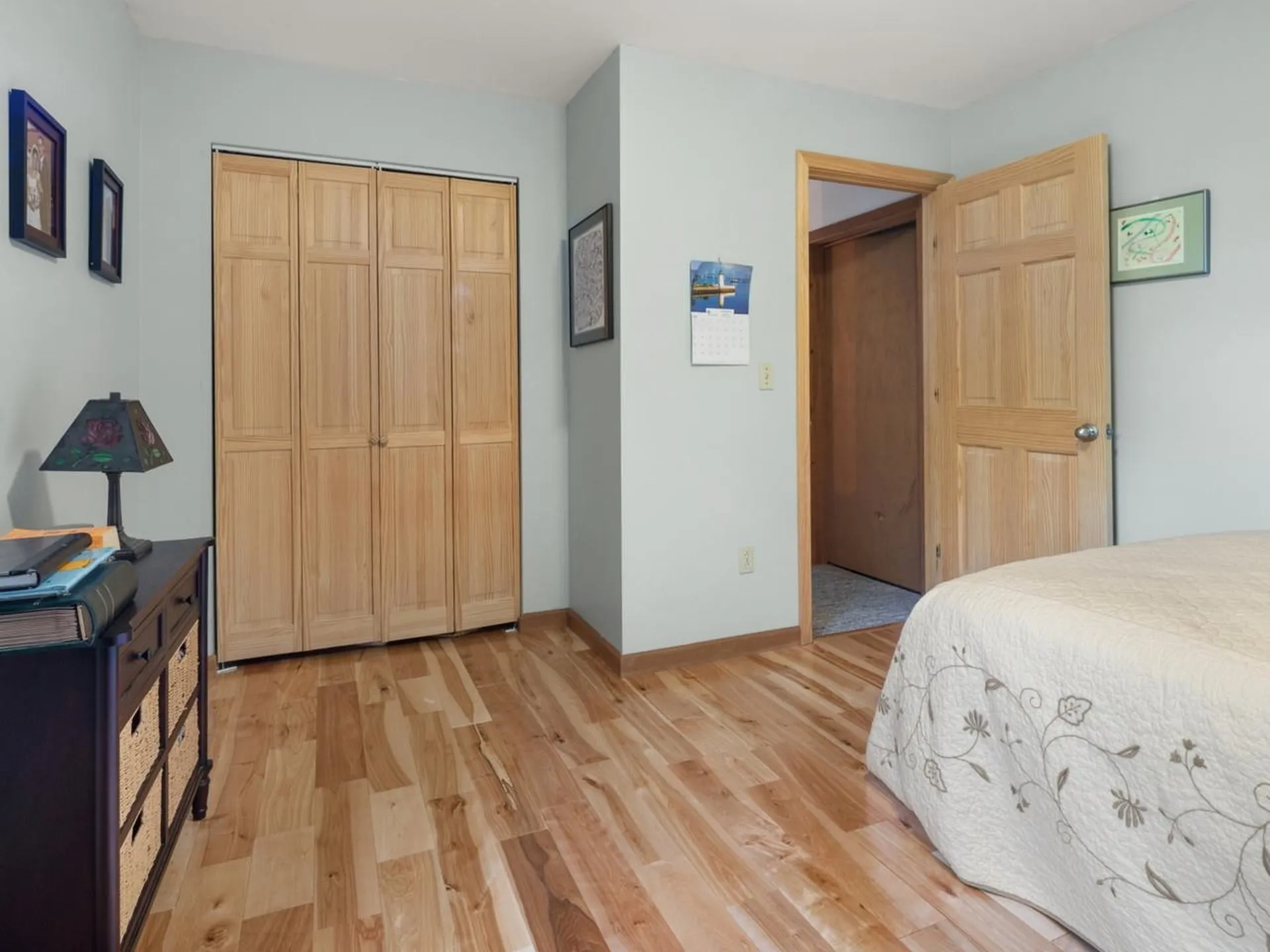 26A Woods End Drive Essex Junction VT 05452