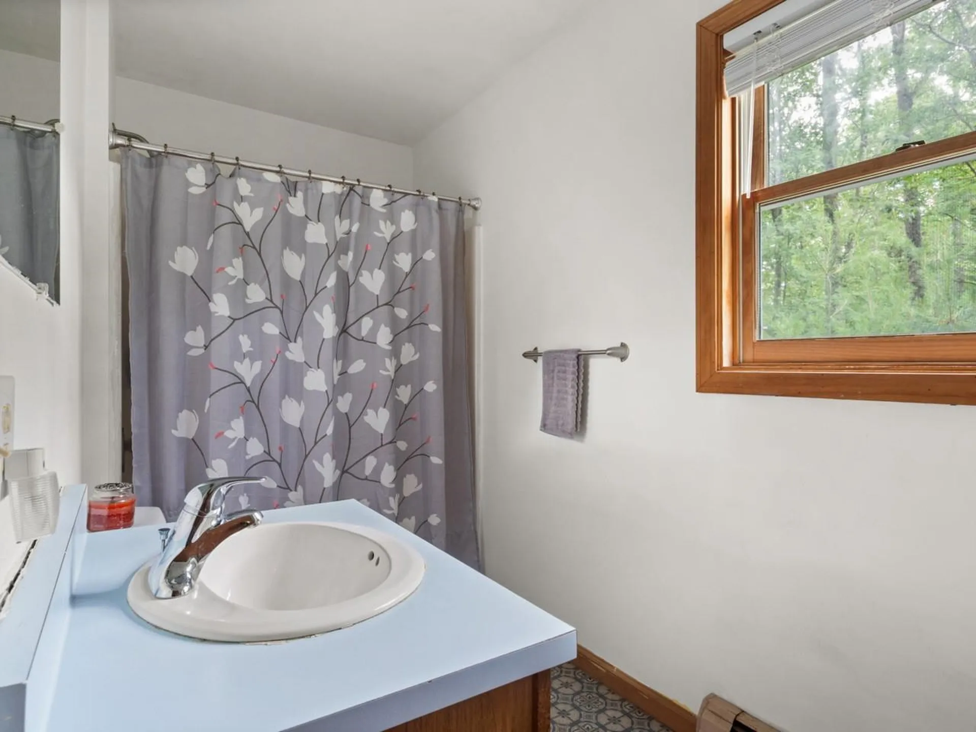 26A Woods End Drive Essex Junction VT 05452