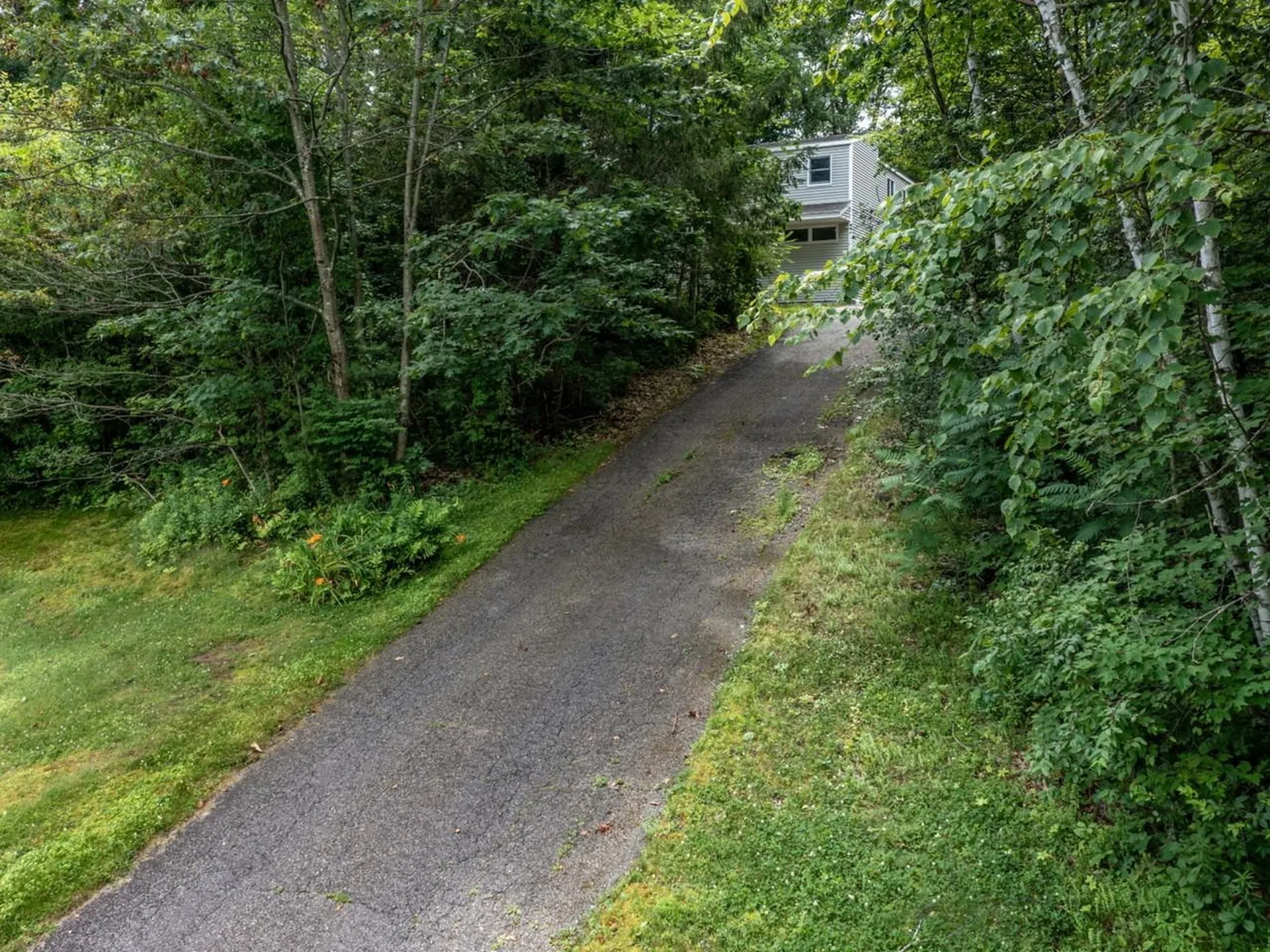 26A Woods End Drive Essex Junction VT 05452