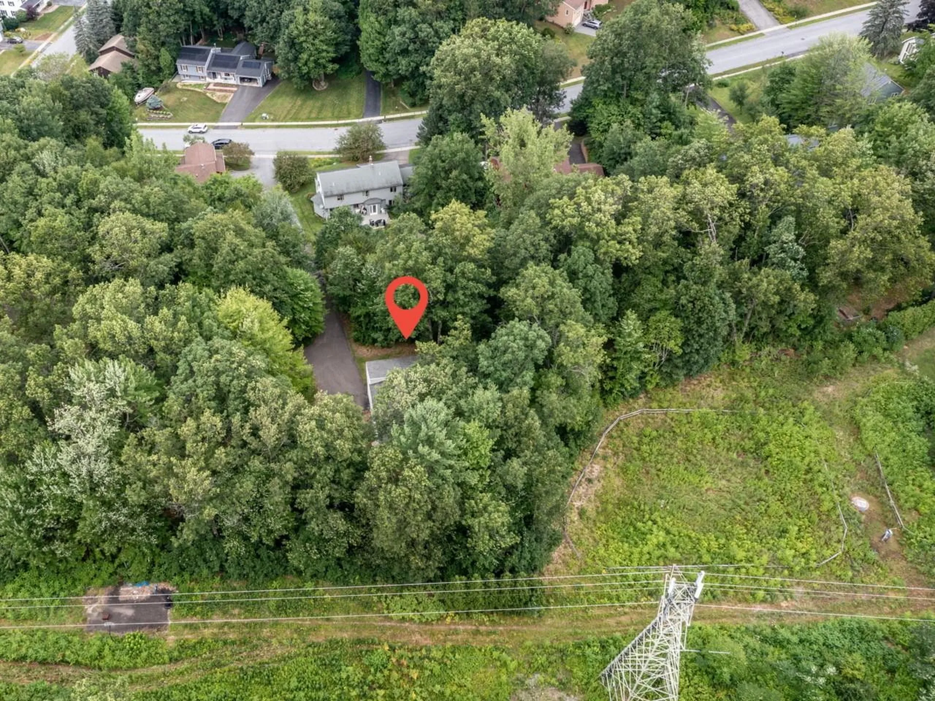 26A Woods End Drive Essex Junction VT 05452