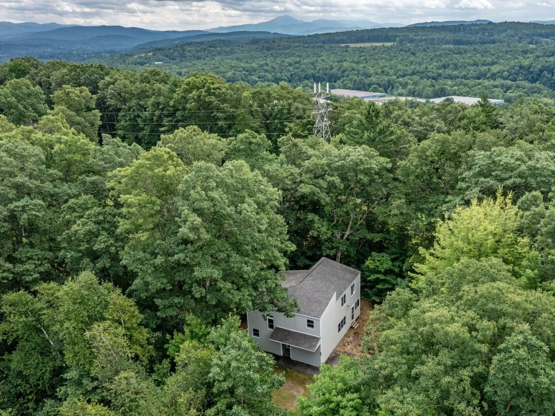 26A Woods End Drive Essex Junction VT 05452