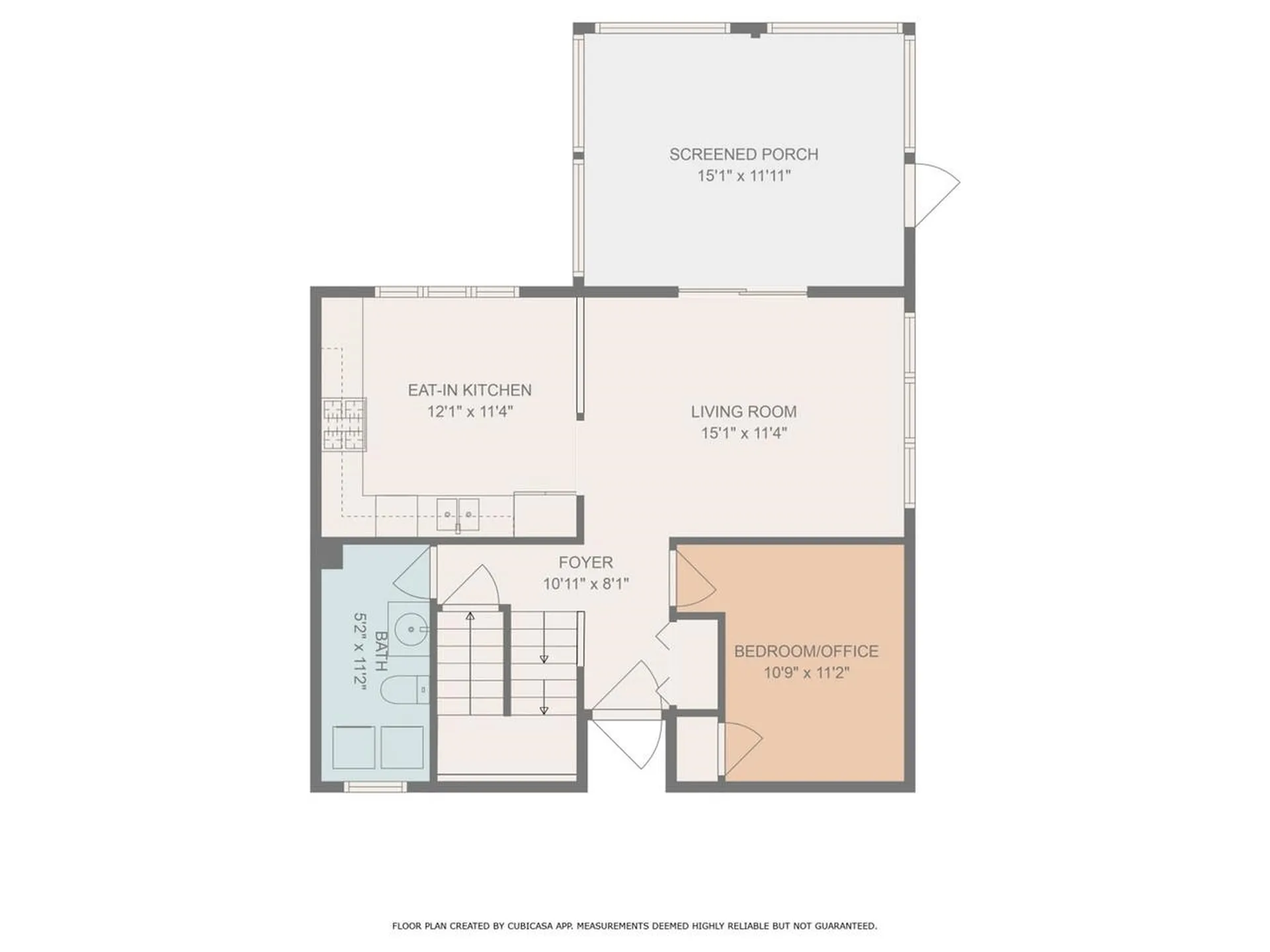 26A Woods End Drive Essex Junction VT 05452