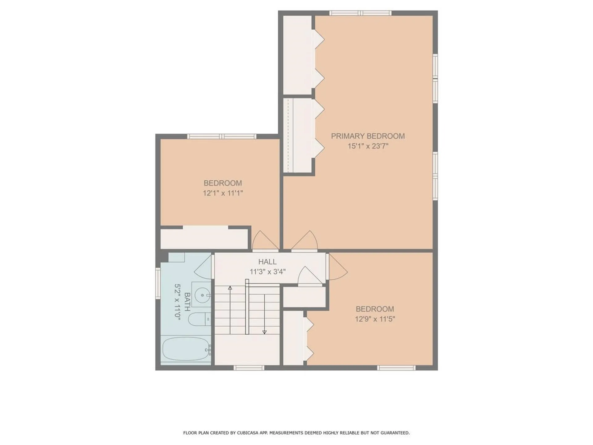 26A Woods End Drive Essex Junction VT 05452