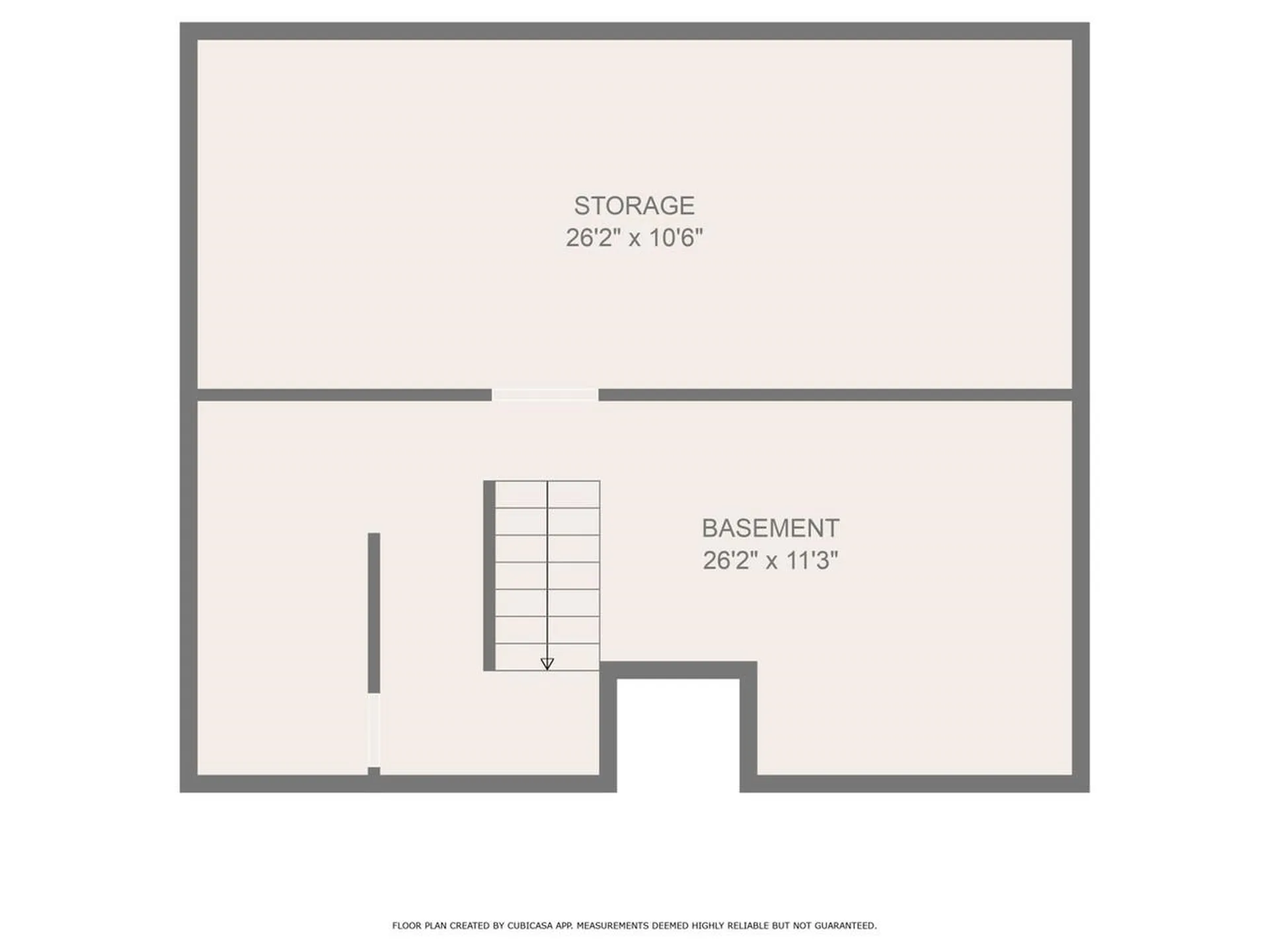 26A Woods End Drive Essex Junction VT 05452