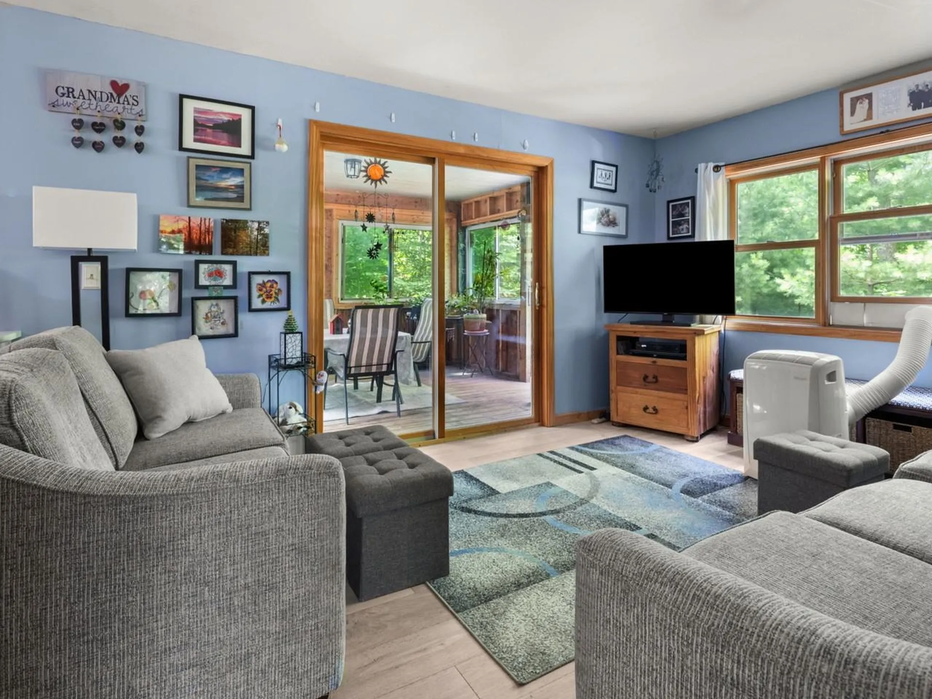 26A Woods End Drive Essex Junction VT 05452