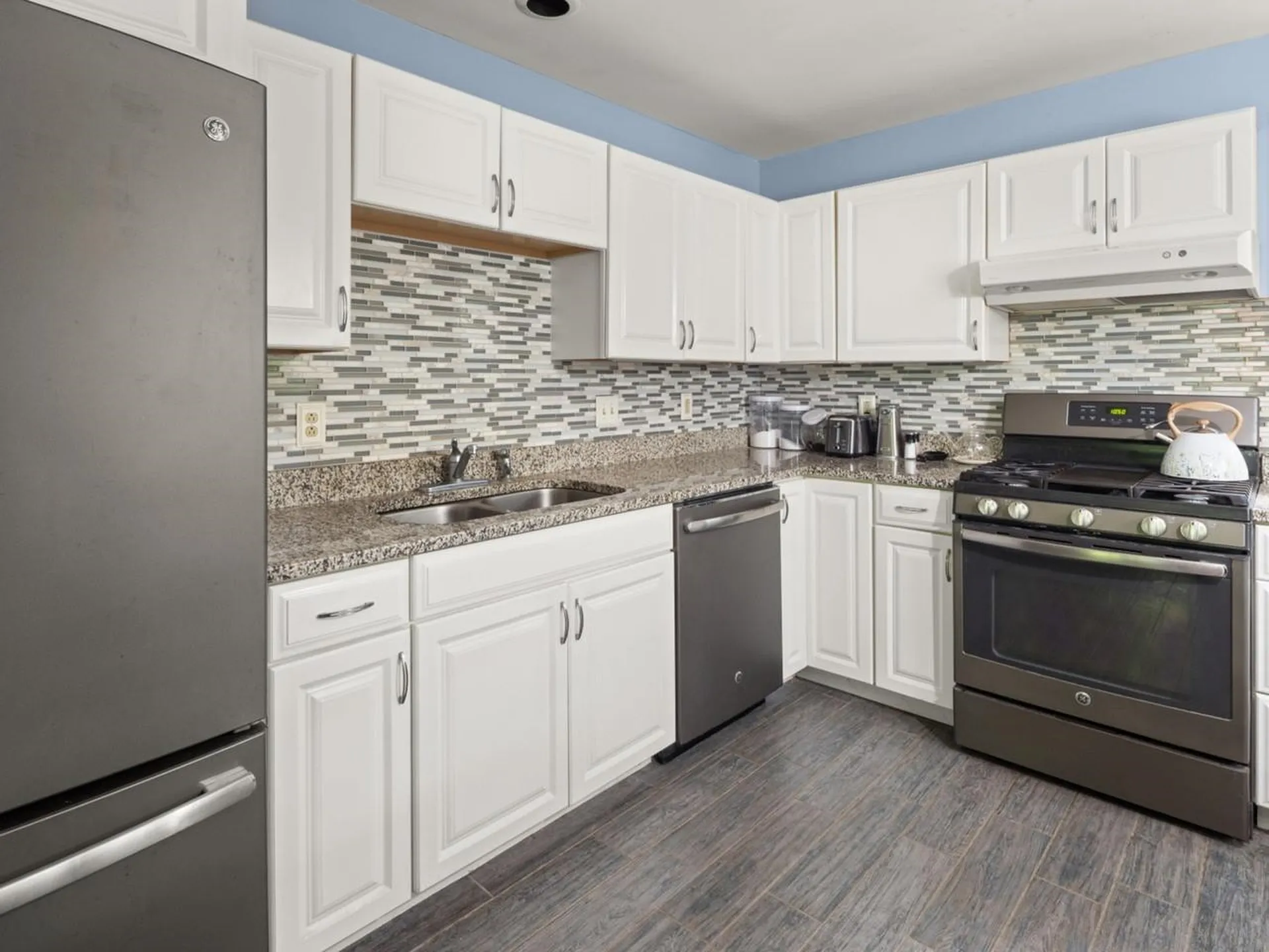 26A Woods End Drive Essex Junction VT 05452