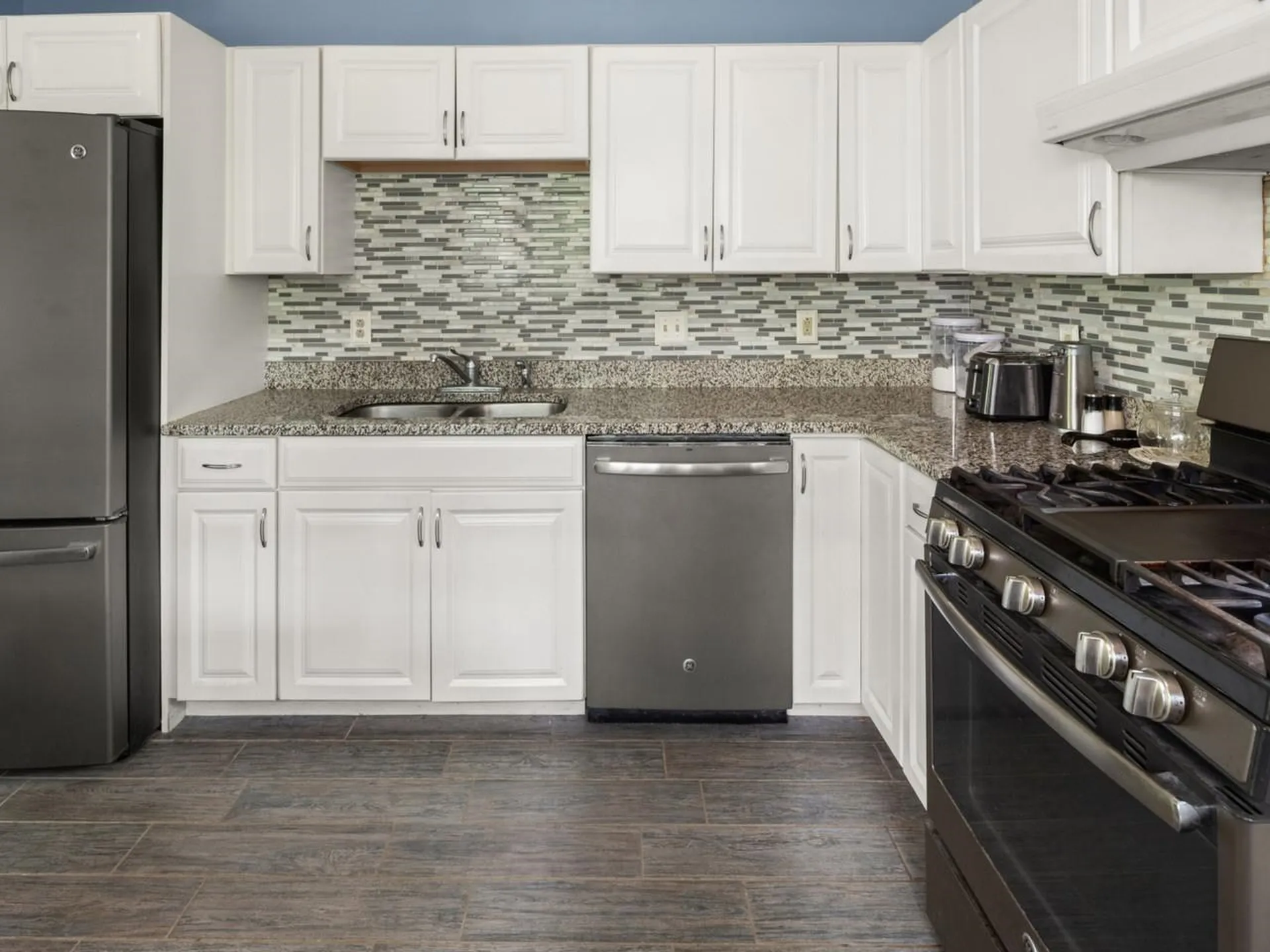 26A Woods End Drive Essex Junction VT 05452