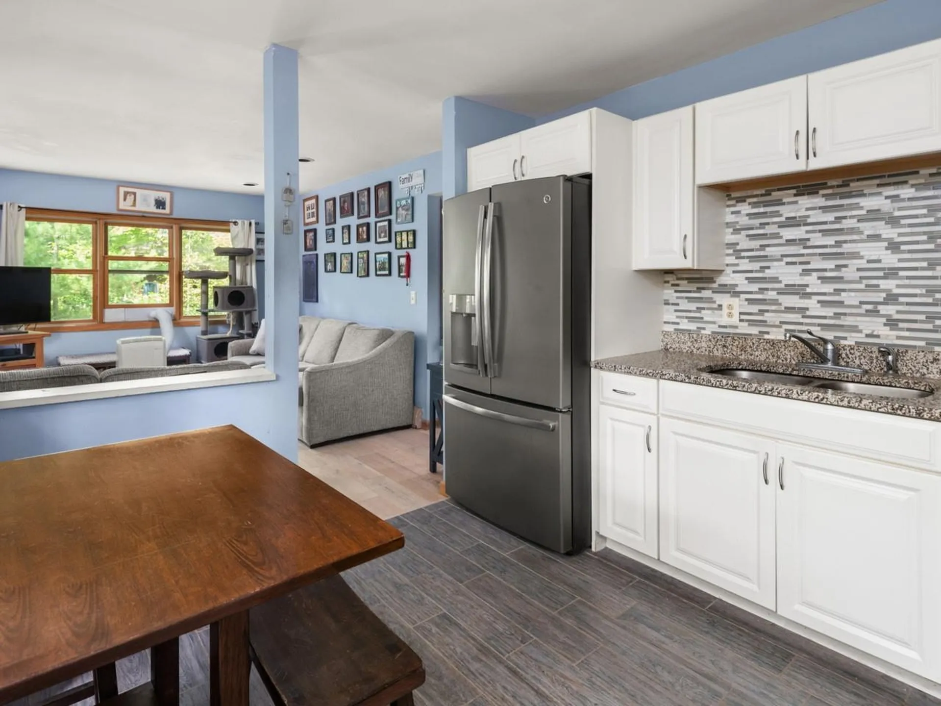 26A Woods End Drive Essex Junction VT 05452