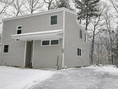 26A Woods End Drive Essex Junction VT 05452