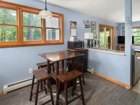 26A Woods End Drive Essex Junction VT 05452
