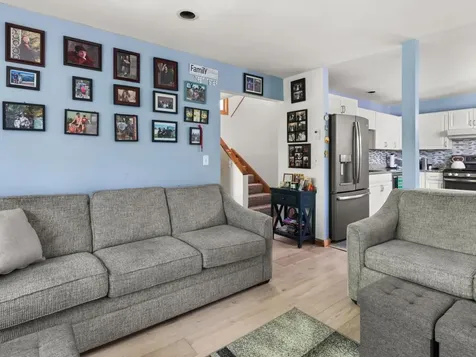 26A Woods End Drive Essex Junction VT 05452