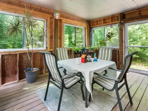 26A Woods End Drive Essex Junction VT 05452